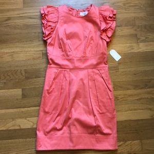 Jessica Simpson Dress